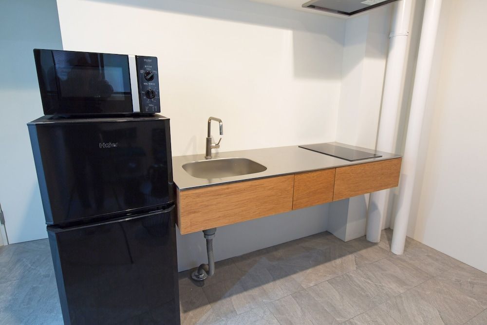 undefined Grandouce Kozu 8