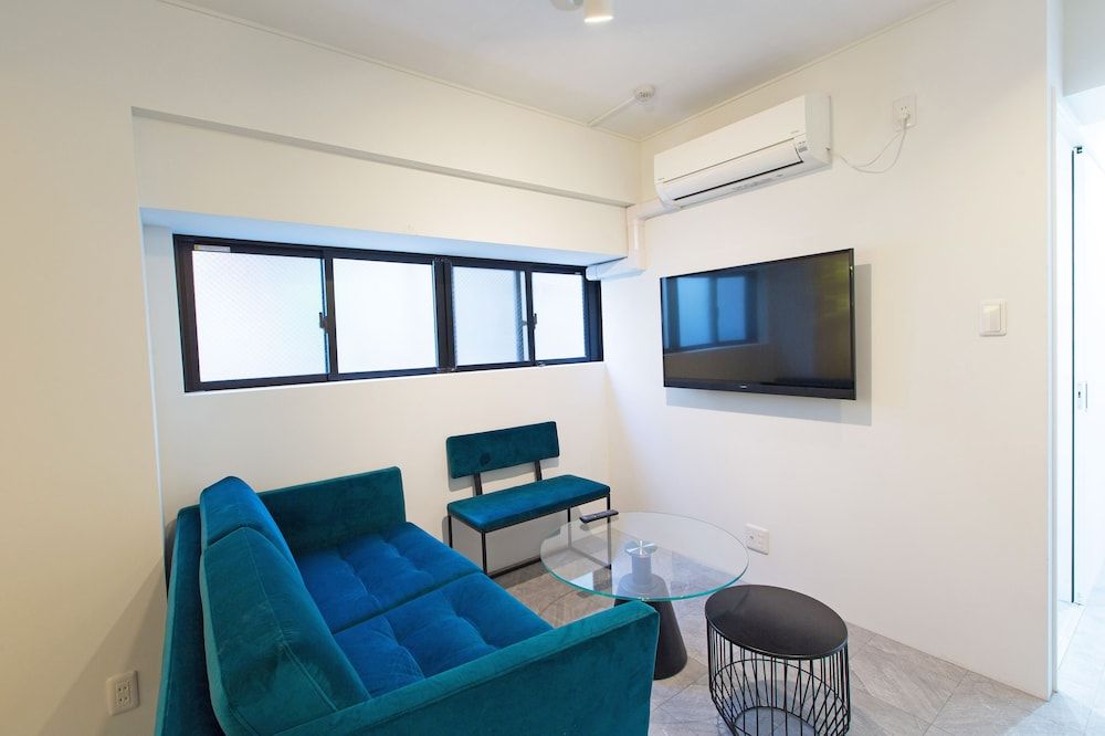 undefined Grandouce Kozu 9