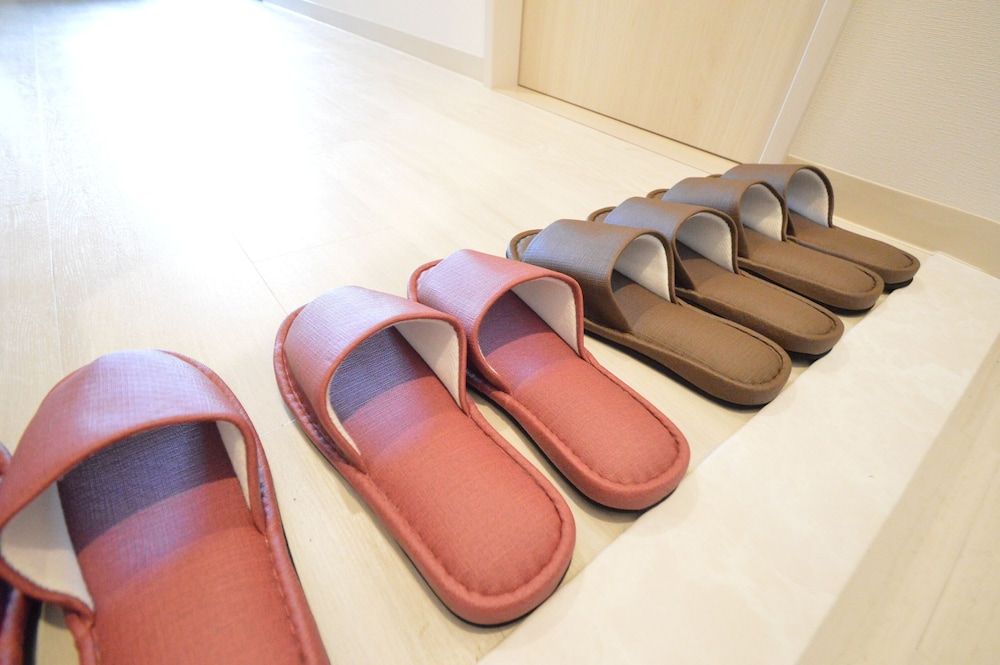 undefined Color Tsuruhashi 4