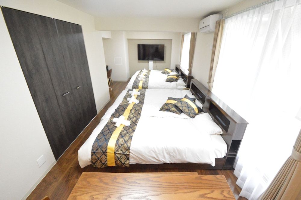 undefined Color Tsuruhashi