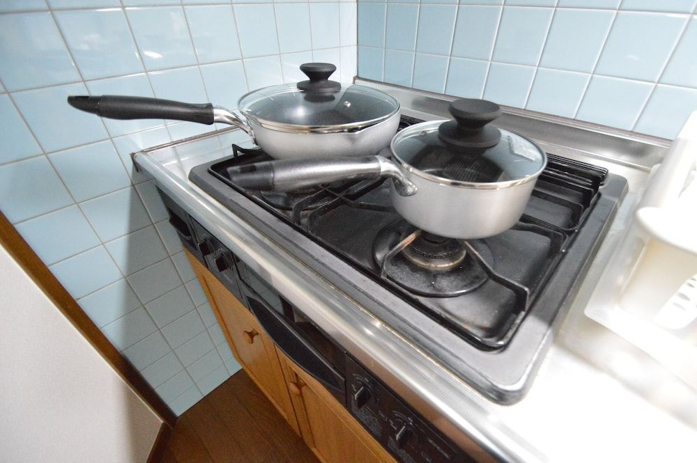 Color Namba South 2 Superior Big Room 12