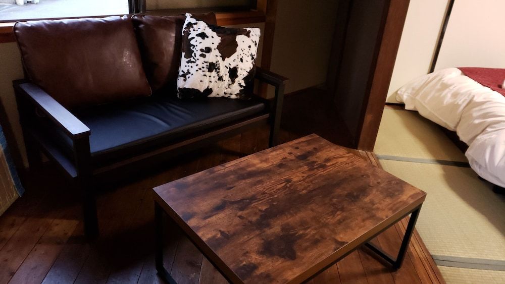 undefined Color Namba South 2 6