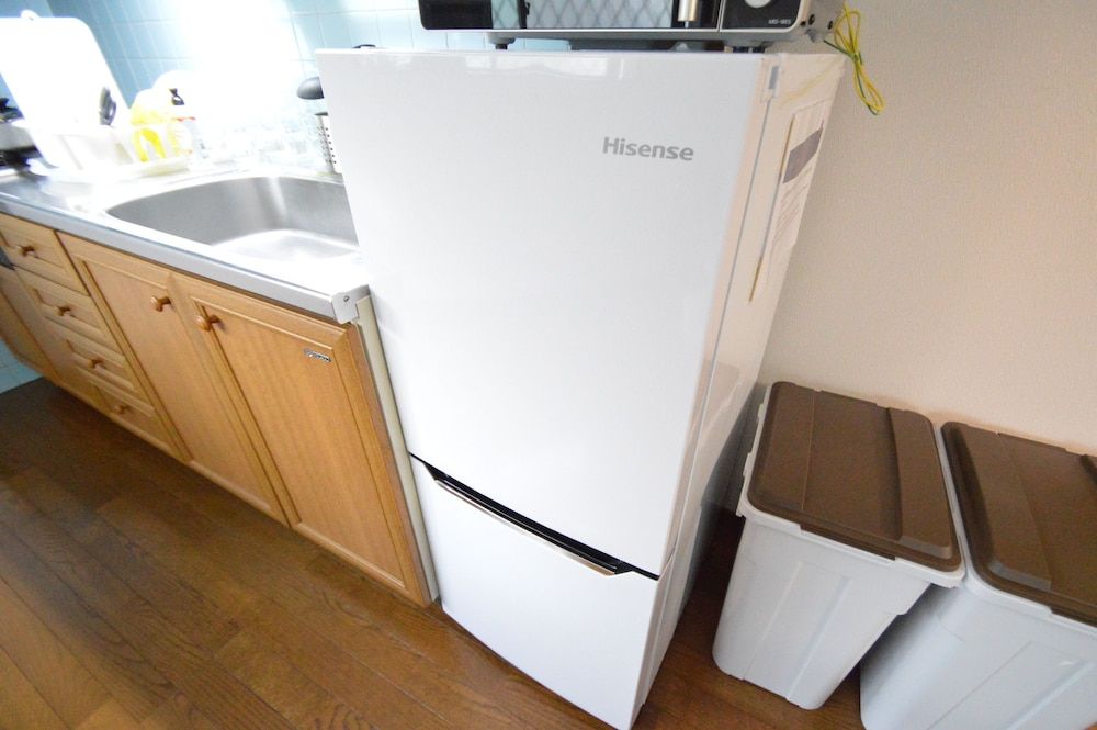 Color Namba South 2 Superior Big Room 17