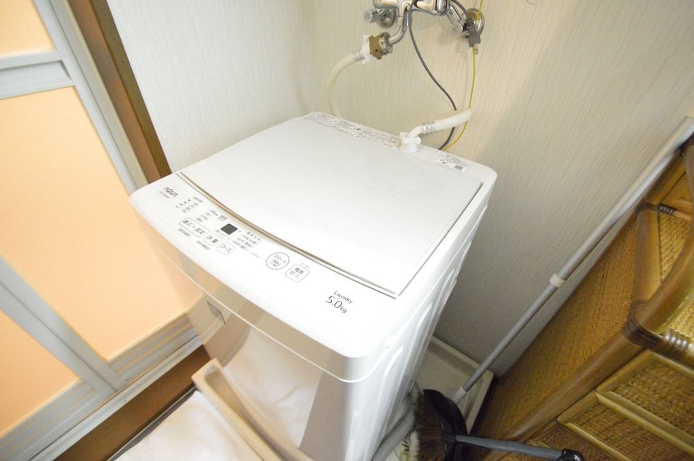 Color Namba South 2 Superior Big Room 20