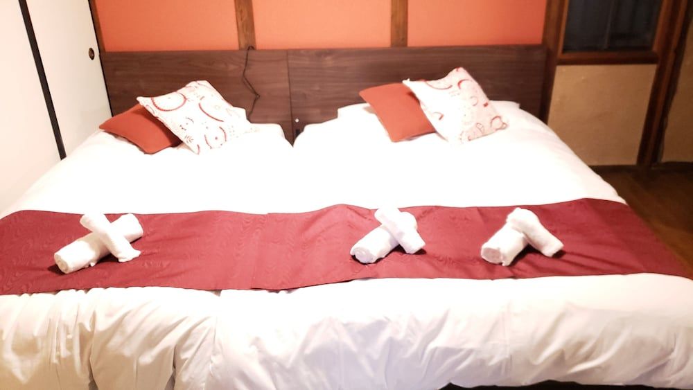 undefined Color Namba South 2 7