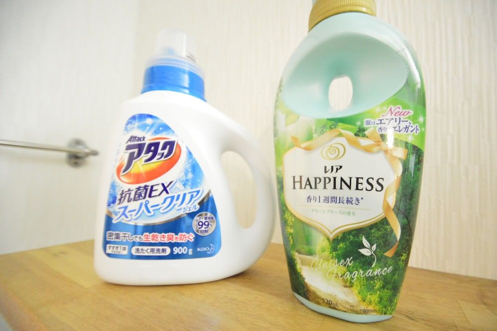 Color Namba South 2 Superior Big Room 19