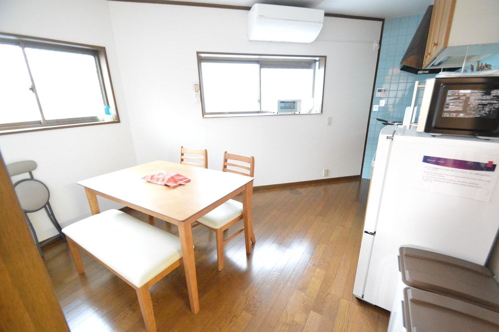 undefined Color Namba South 2 10