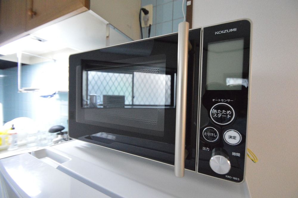 Color Namba South 2 Superior Big Room 18