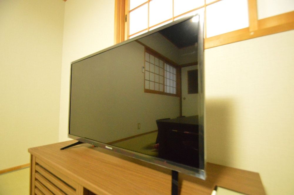 Color Namba South 2 Superior Big Room 21