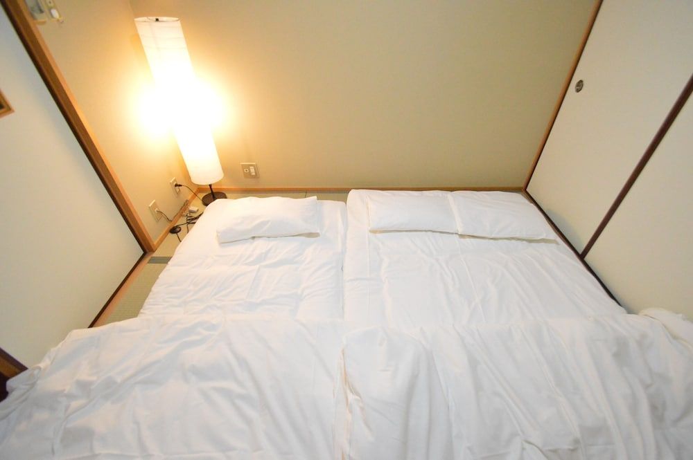 undefined Color Namba South 2 8