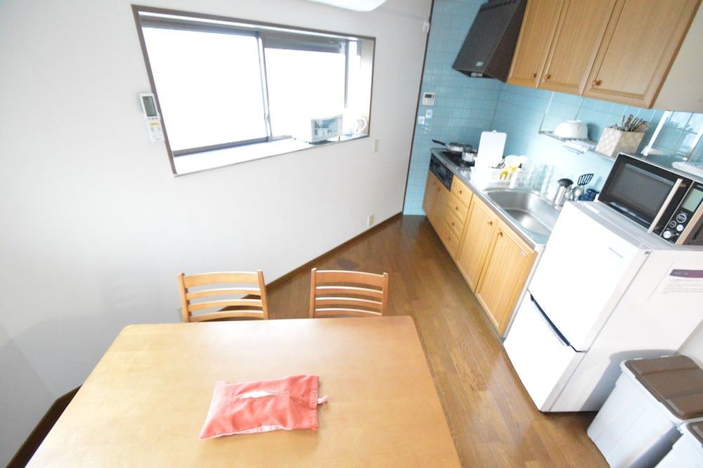 Color Namba South 2 Superior Big Room 10