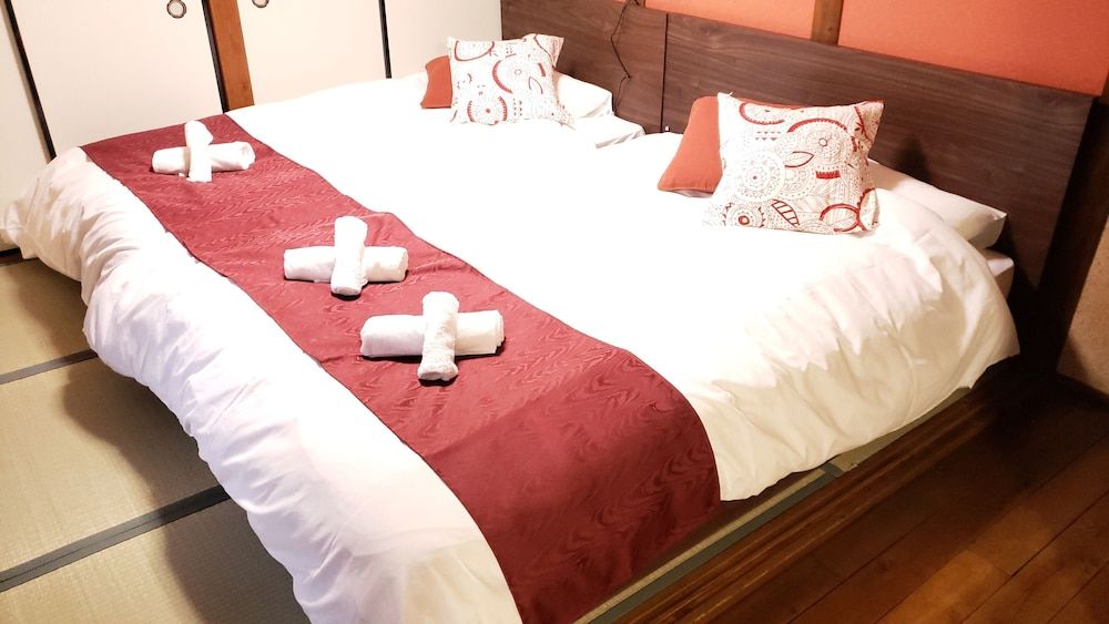 undefined Color Namba South 2 5