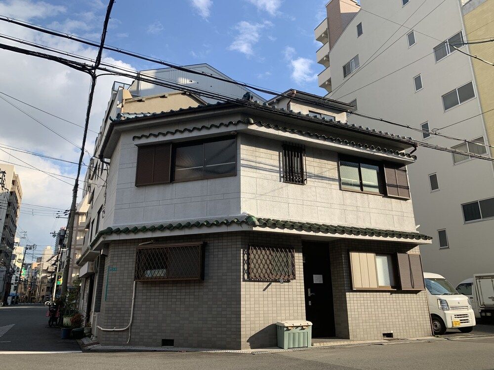 undefined Color Namba South 2 2