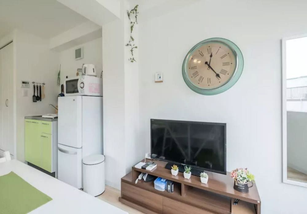 undefined Not Ninja Kyocera Dome 1 - 4th Floor Room 6