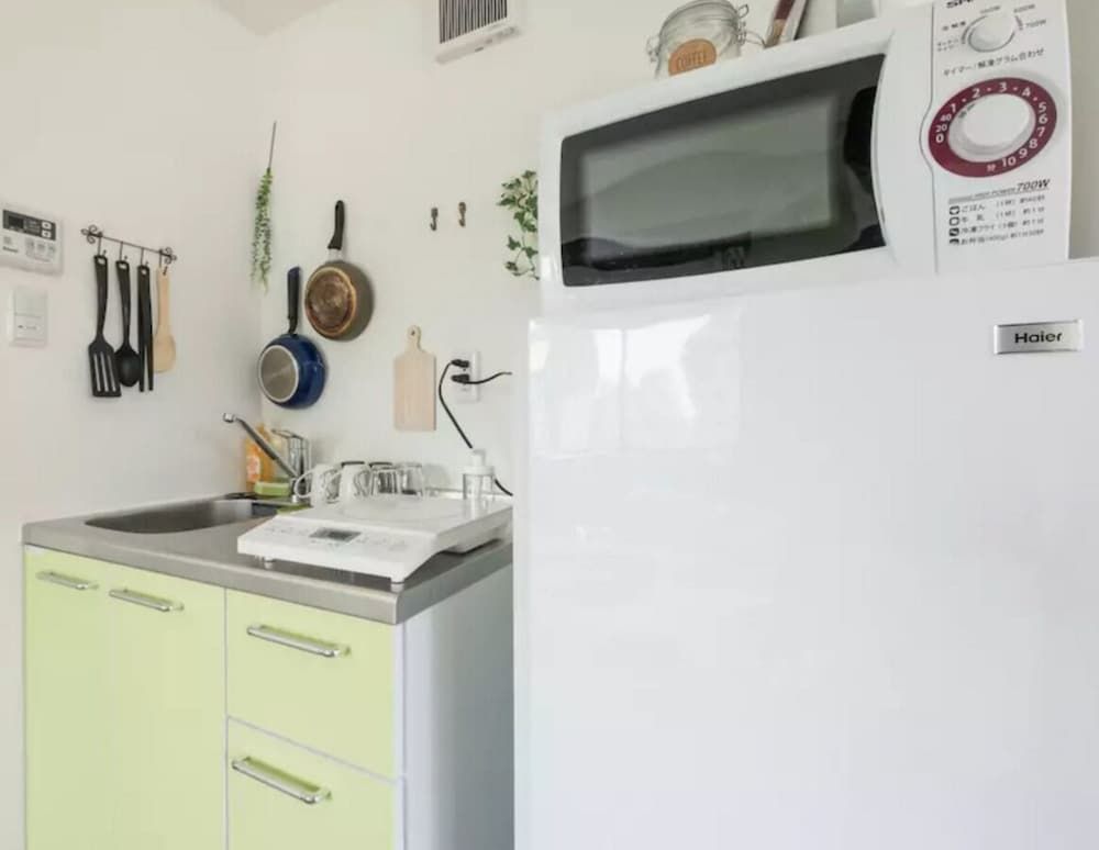 undefined Not Ninja Kyocera Dome 1 - 4th Floor Room 5