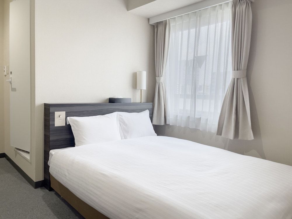 undefined CHECKinn Osaka Shinimamiya 3