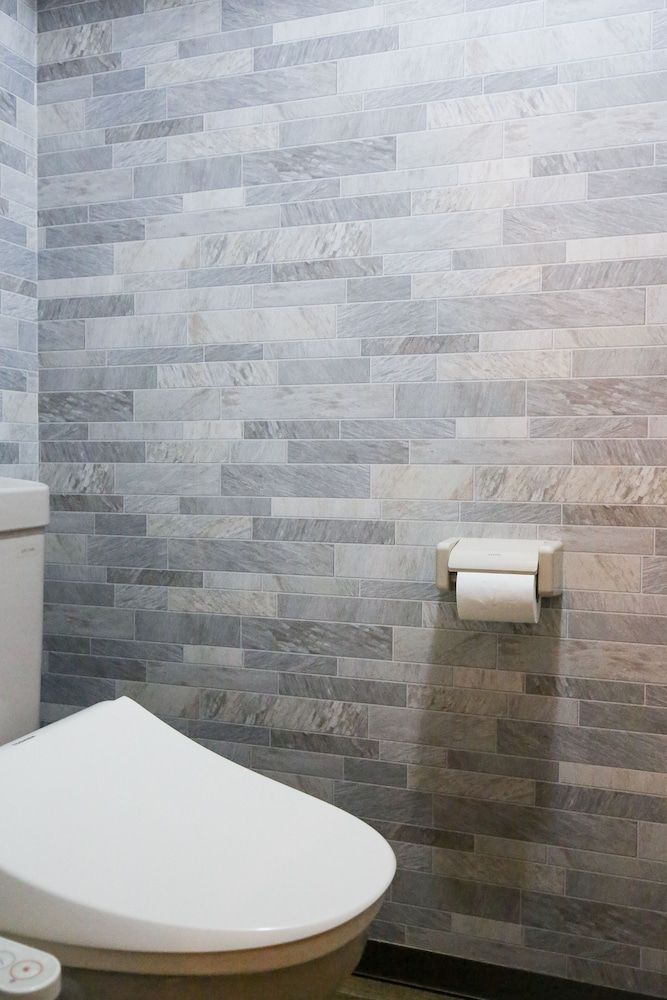 Grand Court Namba 701 Apartment 12