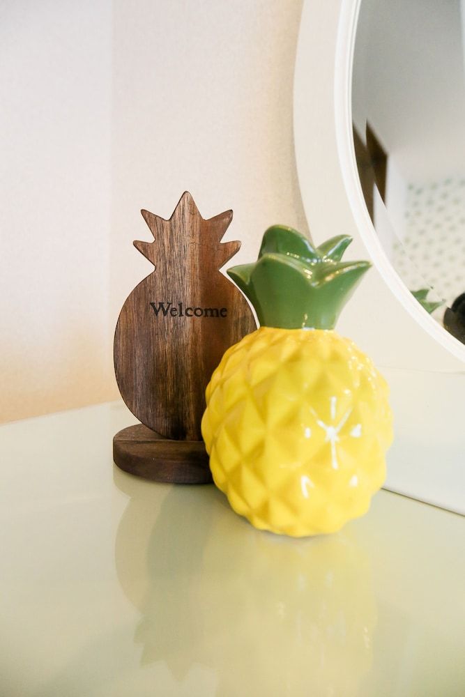 undefined Grand Court Namba 701 6