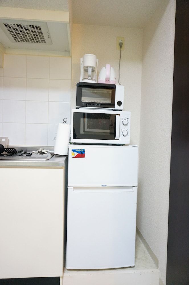 undefined Not Ninja Osaka Namba 2 7