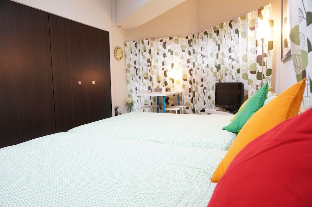 undefined Not Ninja Osaka Namba 2 2