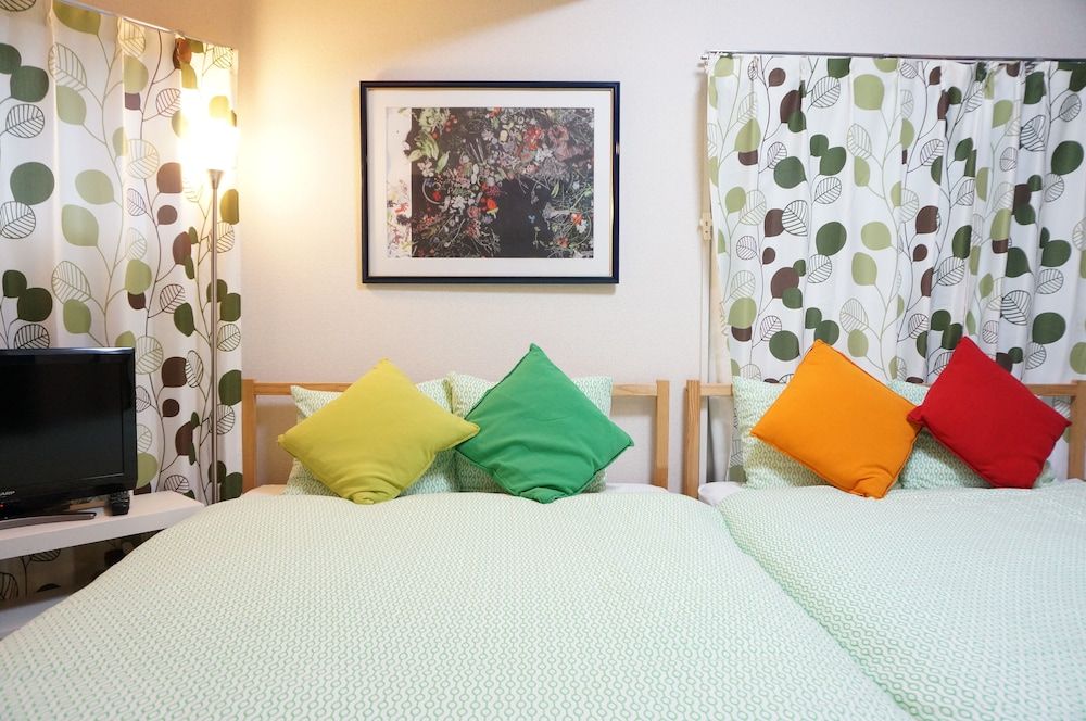 undefined Not Ninja Osaka Namba 2 3