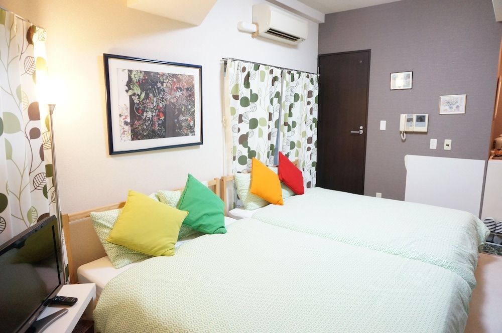 undefined Not Ninja Osaka Namba 2 4