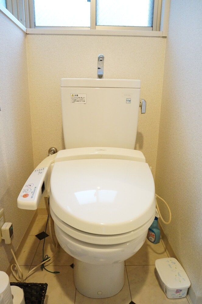 undefined Not Ninja Osaka Namba 2 10