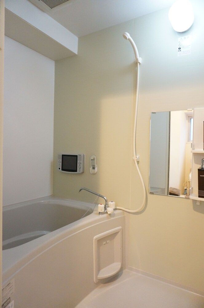 undefined Not Ninja Osaka Namba 2 8