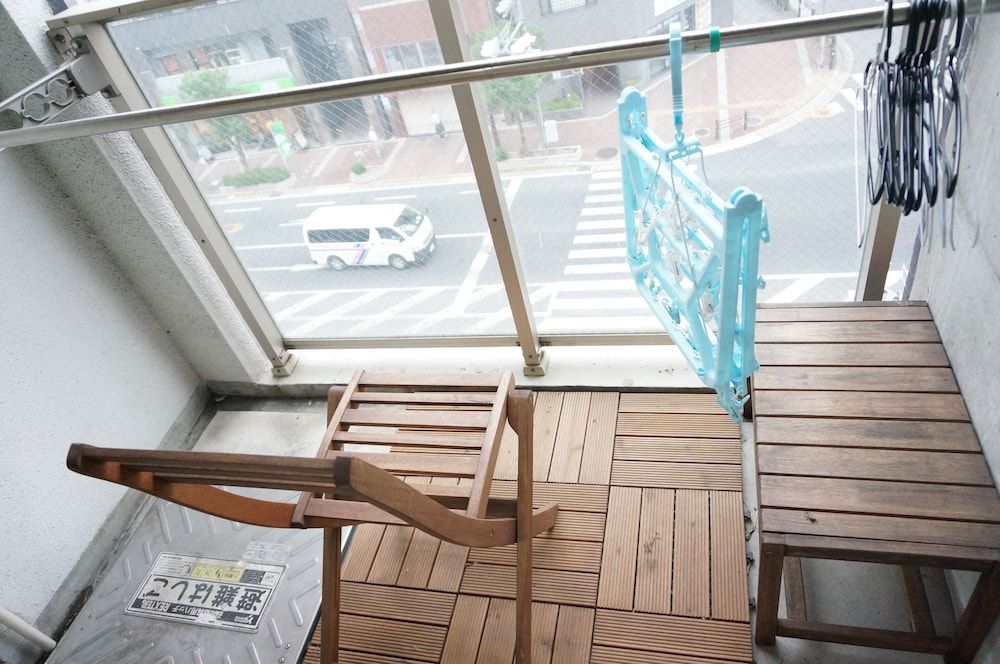 undefined Not Ninja Osaka Namba 2 6