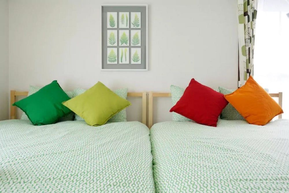 undefined Not Ninja Osaka Shin-Imamiya 1 4