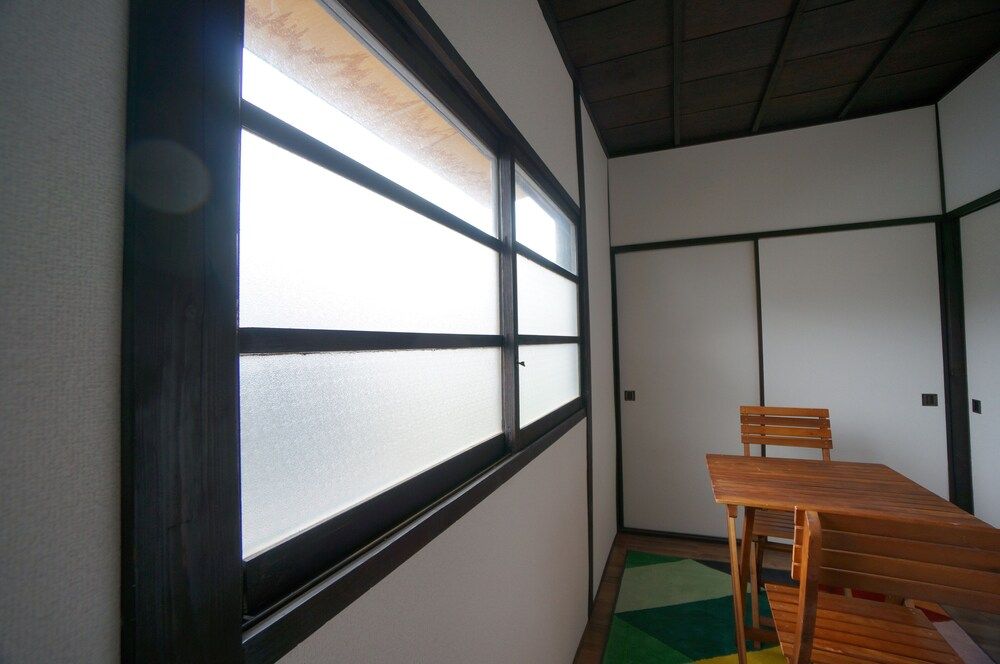 undefined Not Ninja Osaka Sumiyoshi 1 10