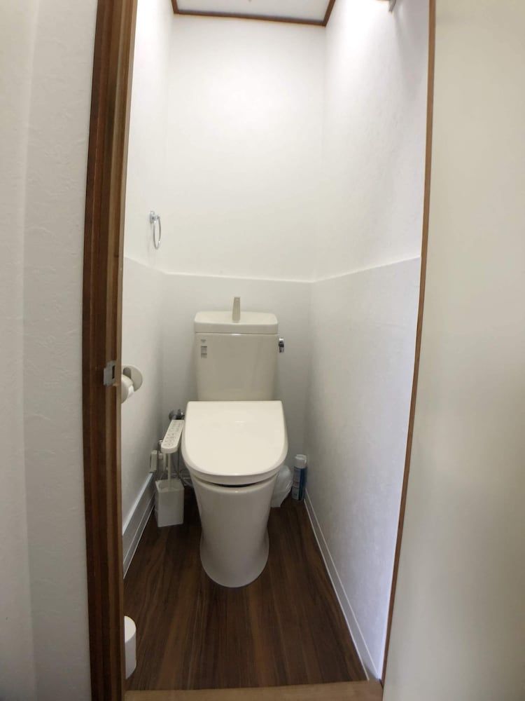 Not Ninja Osaka Hirano 1 Private Vacation Home 7