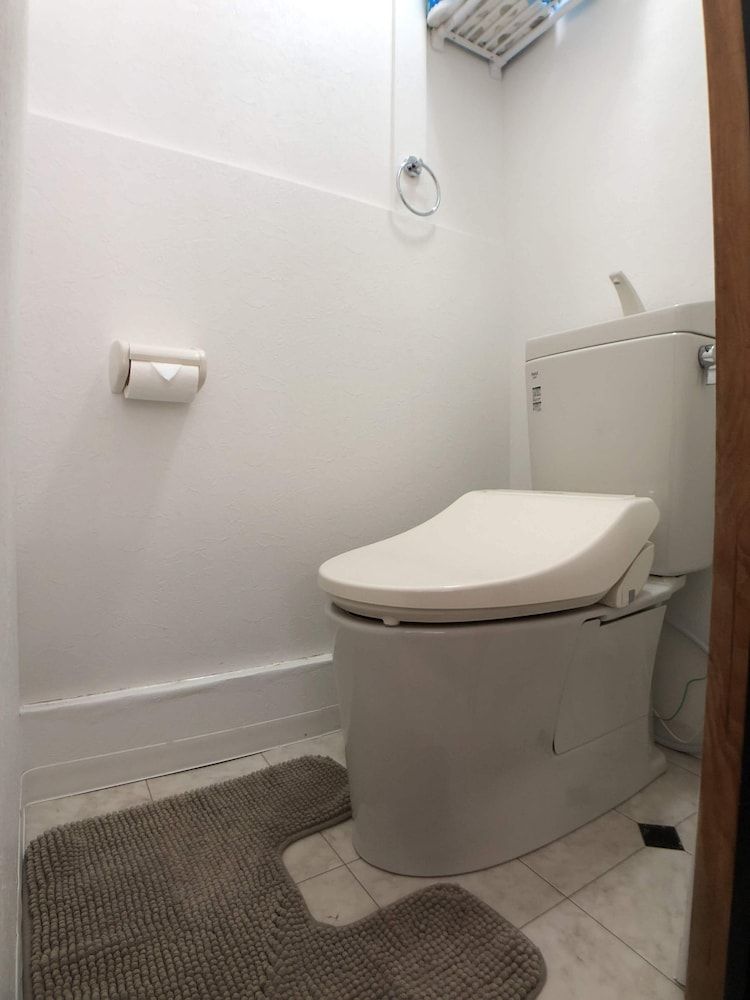 Not Ninja Osaka Hirano 1 Private Vacation Home 5