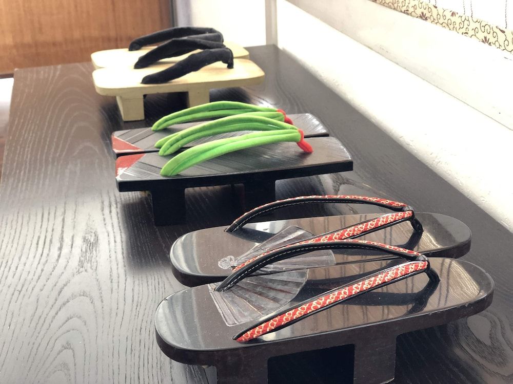 undefined Not Ninja Osaka Hirano 1 3