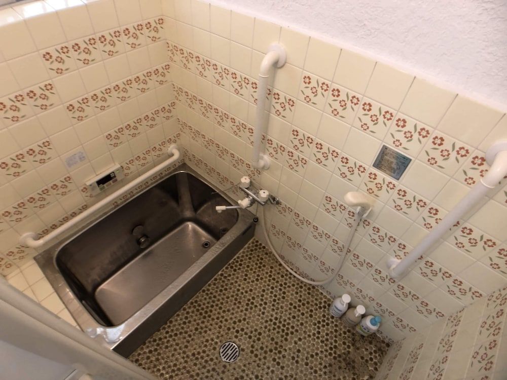 Not Ninja Osaka Hirano 1 Private Vacation Home 6