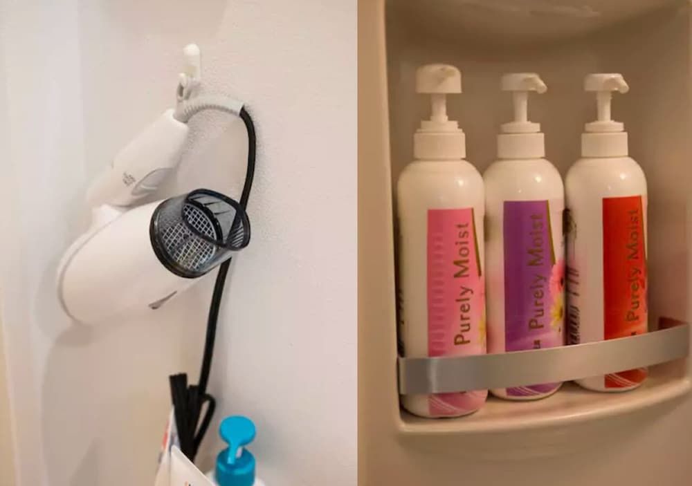 undefined Not Ninja KYOCERA DOME #1 (Room 3rd floor) 10