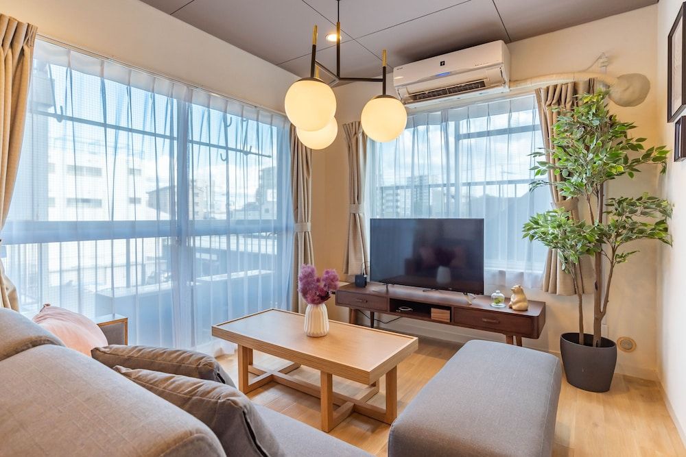 undefined Bijou Suites Pieces 4