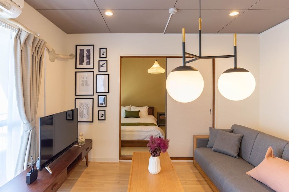 undefined Bijou Suites Pieces