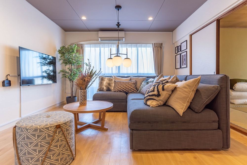 undefined Bijou Suites Pieces 5