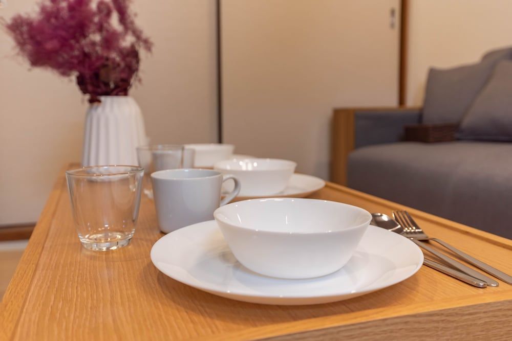 undefined Bijou Suites Pieces 10