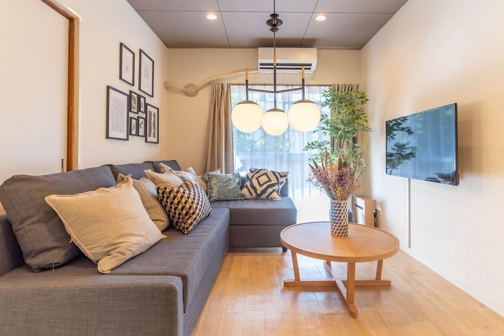 undefined Bijou Suites Pieces 3