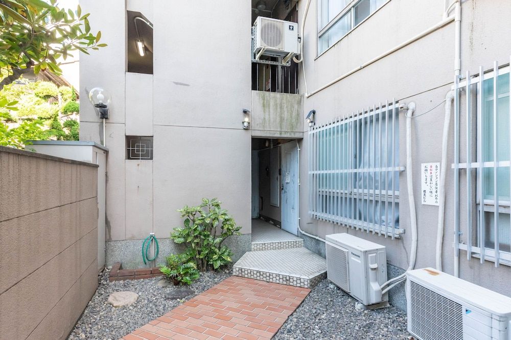 undefined Bijou Suites Pieces 9