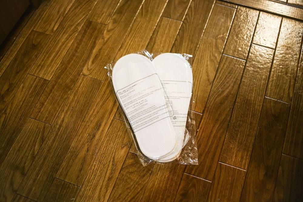 Grand Court Namba 605 Apartment 36