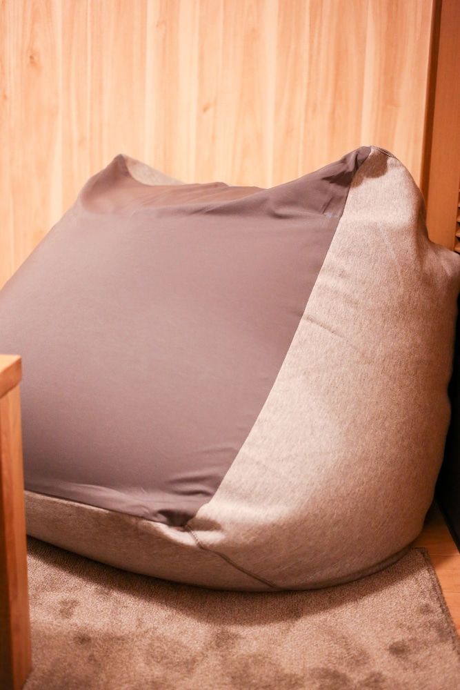 Grand Court Namba 605 Apartment 34