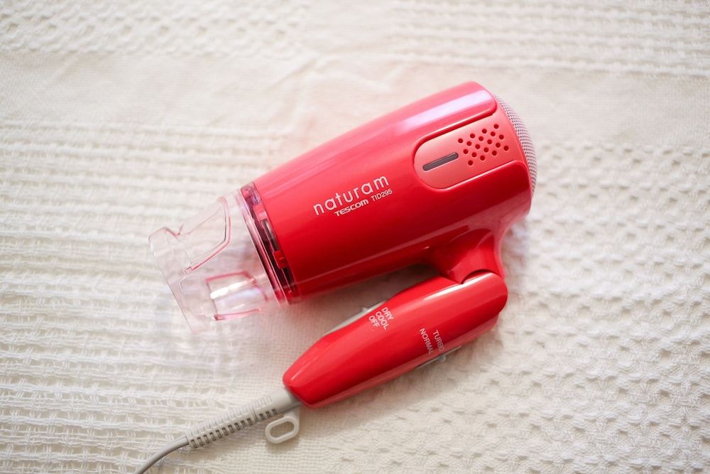 Grand Court Namba 605 Apartment 44