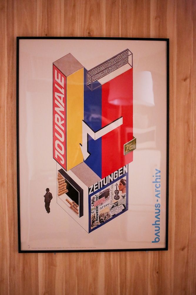 Grand Court Namba 605 Apartment 32