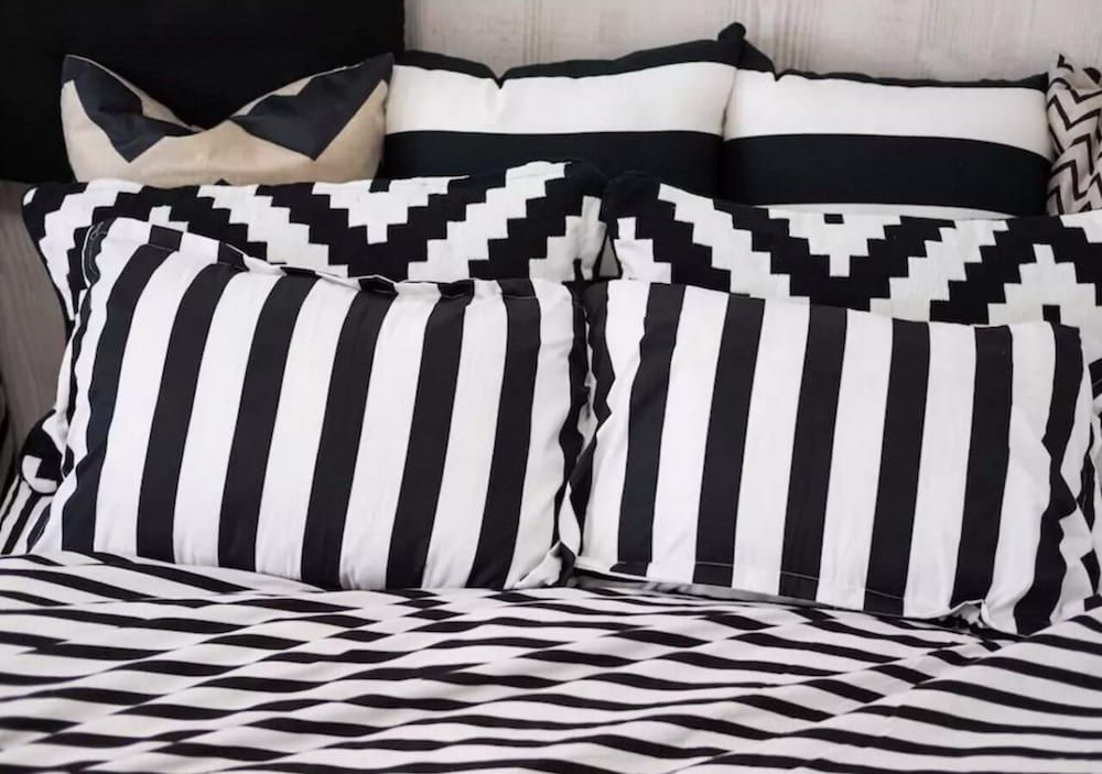 undefined Not Ninja Kyocera Dome 1 - 2nd Floor Room 2