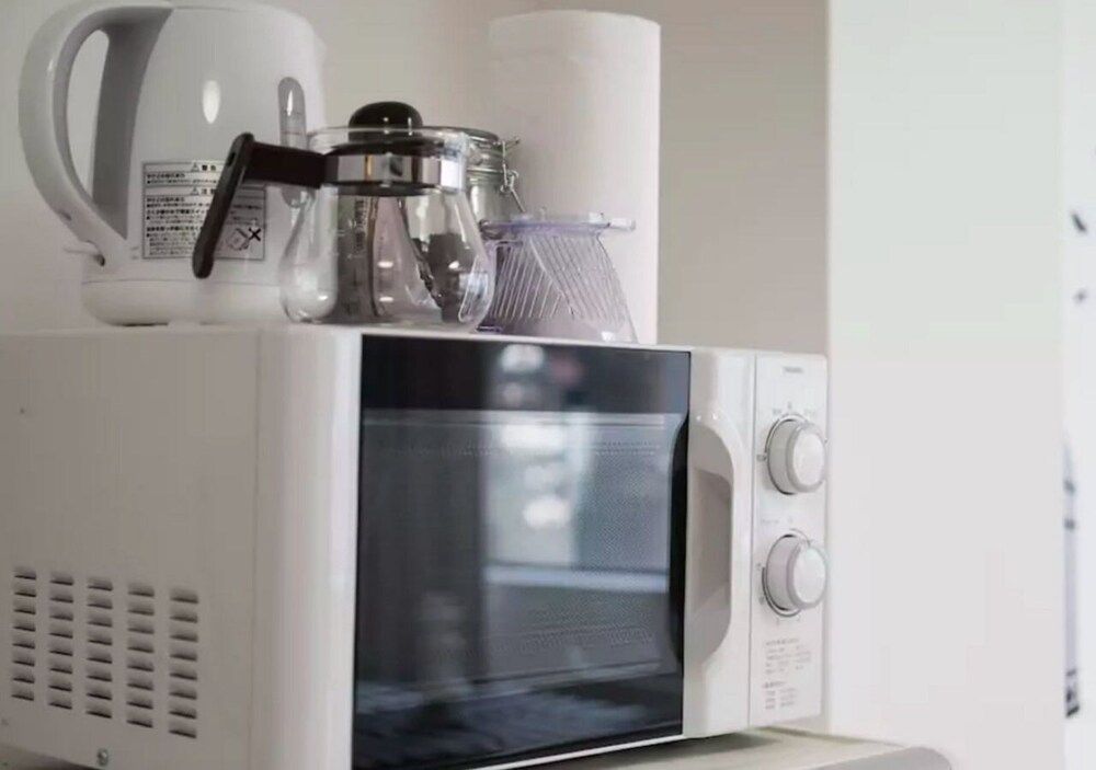 undefined Not Ninja Kyocera Dome 1 - 2nd Floor Room 10