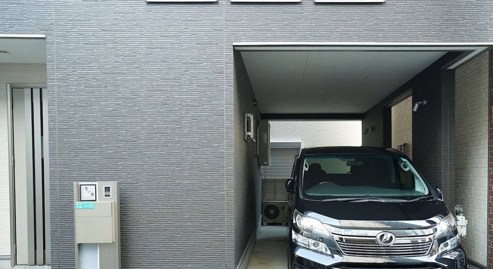 undefined Yukinoyado 7