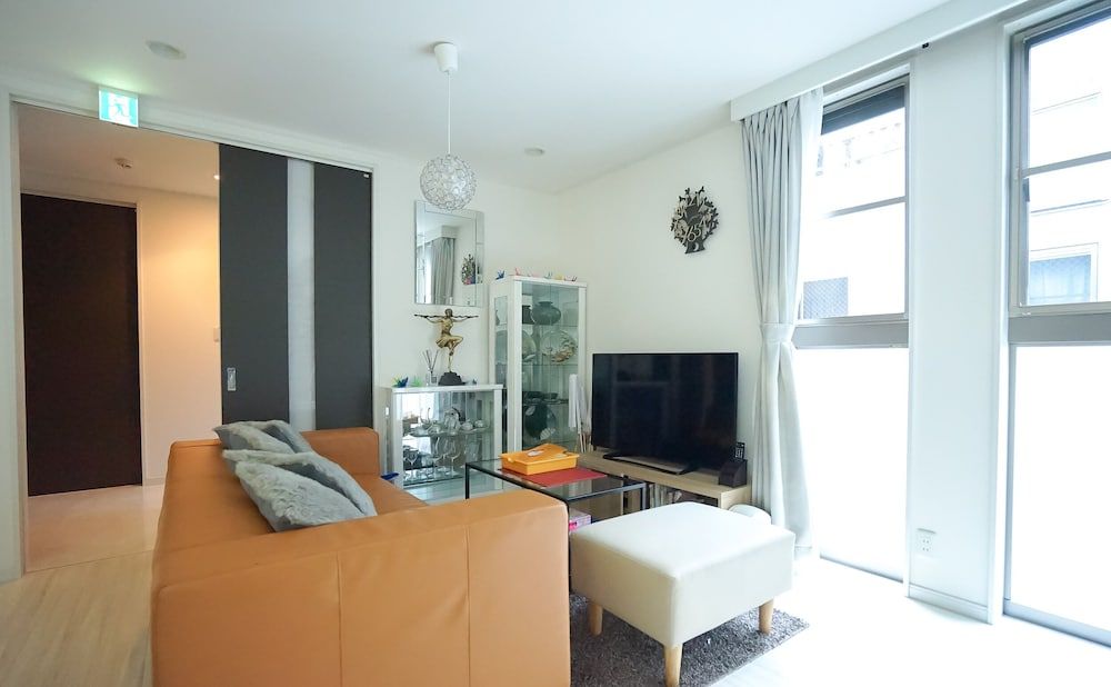 Yukinoyado Private Vacation Home 31